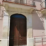 Trinacria