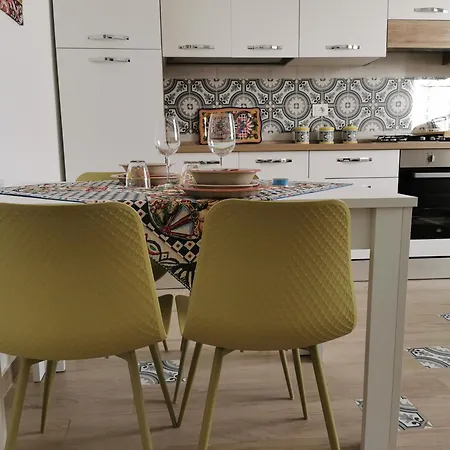 Trinacria * Сиракузы