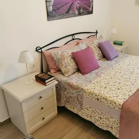 Trinacria * Сиракузы